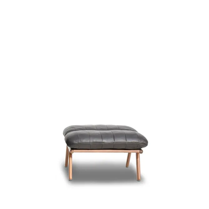 DS-531 Ottoman
