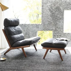 DS-531 Ottoman