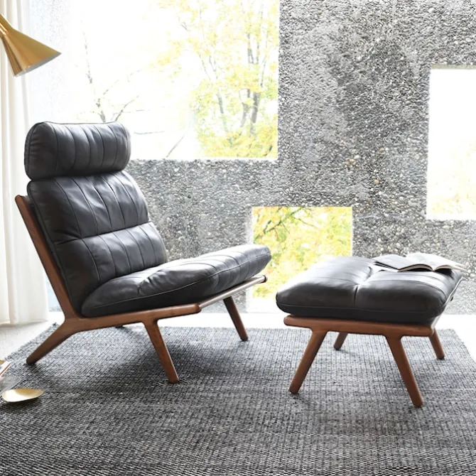 DS-531 Ottoman