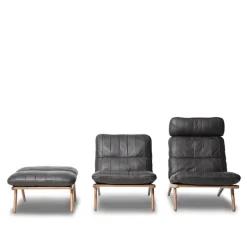 DS-531 Ottoman