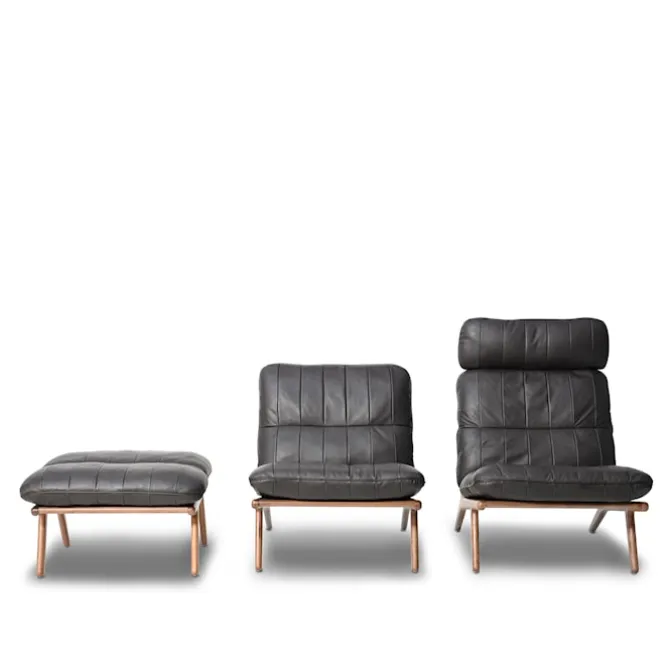 DS-531 Ottoman