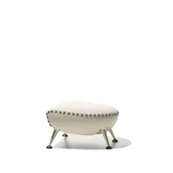 DS-102 Ottoman