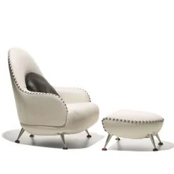 DS-102 Ottoman
