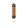DS-2878 Punching Bag