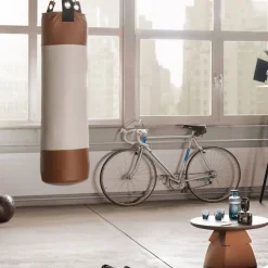 DS-2878 Punching Bag