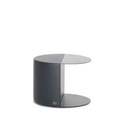 DS-5250 Small Table 36 cm