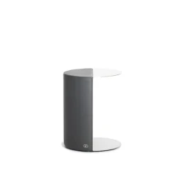 DS-5250 Small Table 47 cm