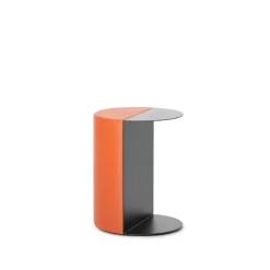 DS-5250 Small Table 47 cm