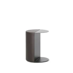 DS-5250 Small Table 47 cm