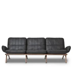 DS-531 Sofa