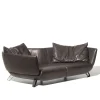DS-102 Sofa