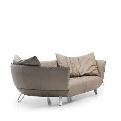 DS-102 Sofa