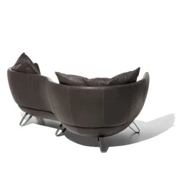 DS-102 Sofa