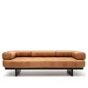 DS-80 Sofa