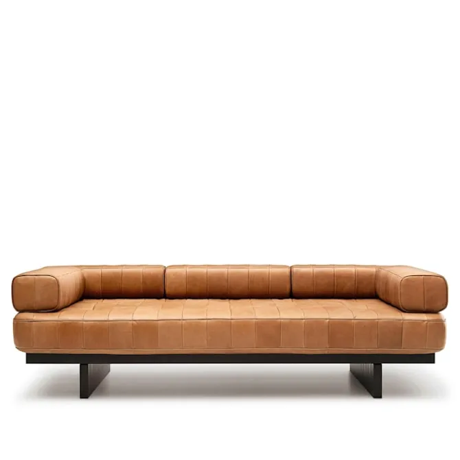 DS-80 Sofa