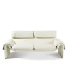 DS-2011 Sofa