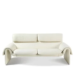 DS-2011 Sofa