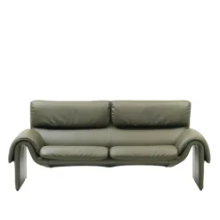 DS-2011 Sofa