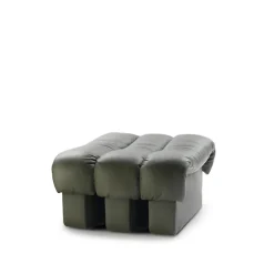 DS-600 Stool