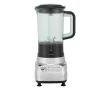 Dualit Blender