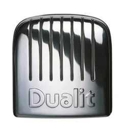 Dualit Brødrister Classic NewGen 4 Skiver