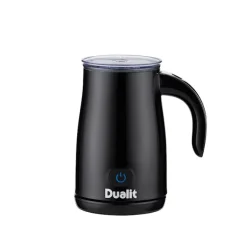 Dualit melkeskummer