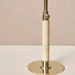 Duca lysestake