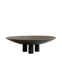 Duck Plate Big