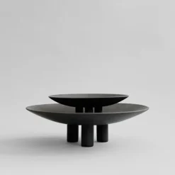 Duck Plate Big