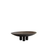 Duck Plate Mini