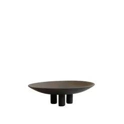 Duck Plate Mini