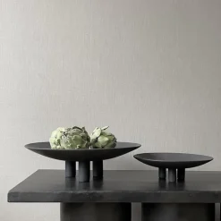 Duck Plate Mini
