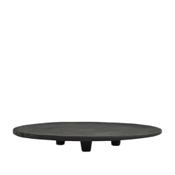 Duck Tray