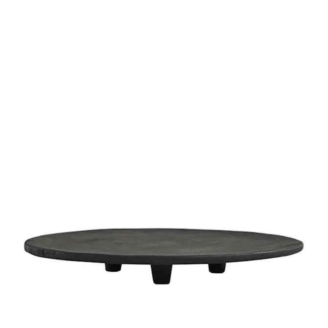 Duck Tray