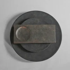 Duck Tray