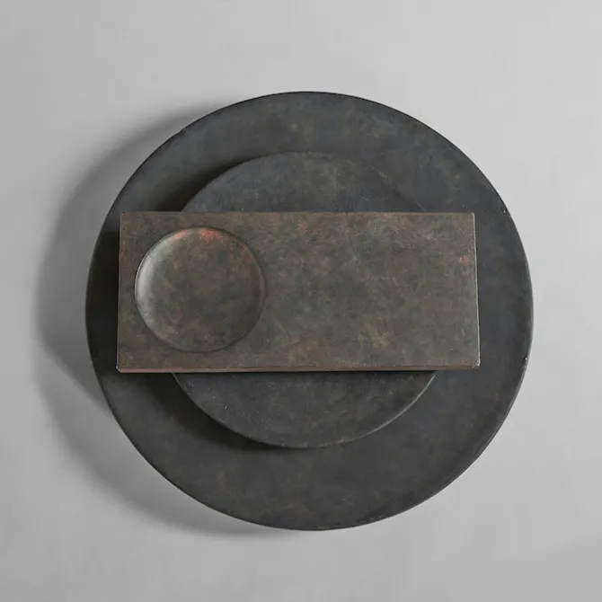 Duck Tray