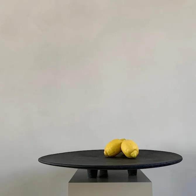 Duck Tray