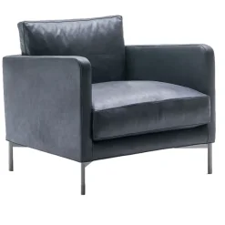 Dumas Armchair