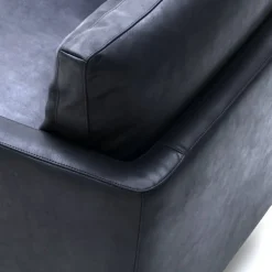 Dumas Armchair