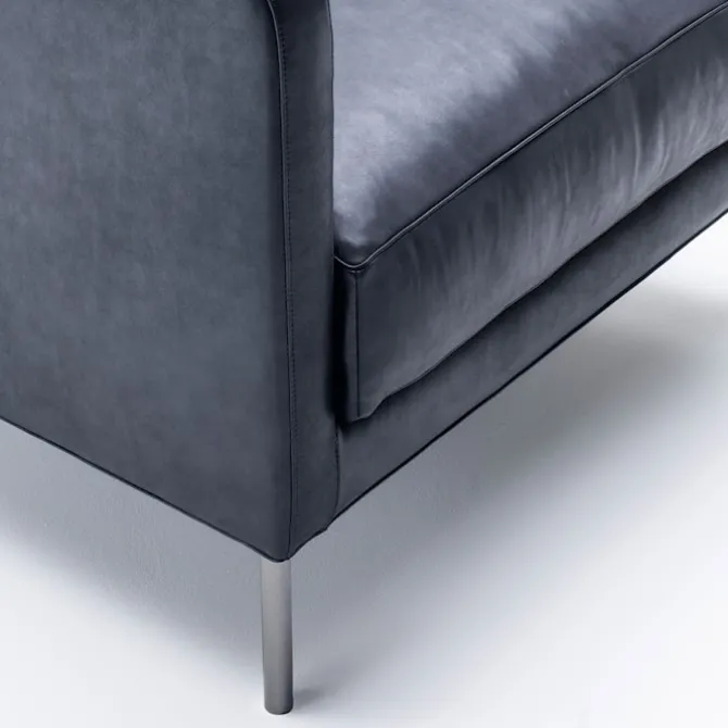 Dumas Armchair
