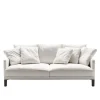 Dumas Sofa