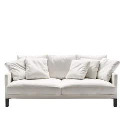 Dumas Sofa