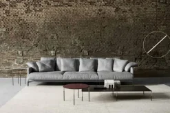 Dumas Sofa