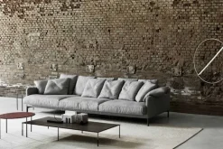 Dumas Sofa