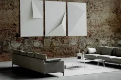Dumas Sofa