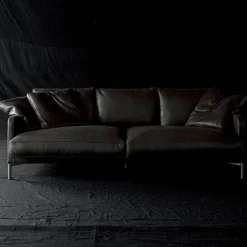 Dumas Sofa