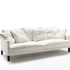 Dumas Sofa