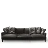 Dumas XL Sofa