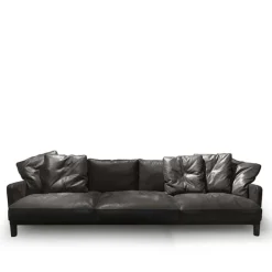 Dumas XL Sofa