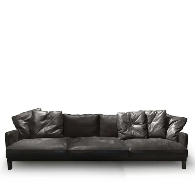 Dumas XL Sofa